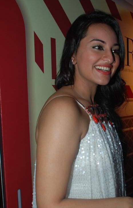 Sonakshi Sinha - Untitled Gallery | Picture 21546